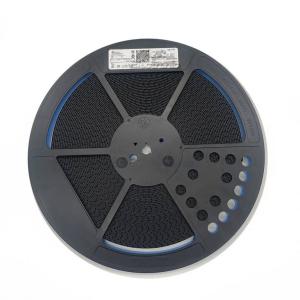 ICs Component Part Programmer Universal New ATMEGA328PB-U 8Bit Microcontroller