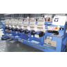 Buy cheap Tai sang embro pearl model 1508 from wholesalers