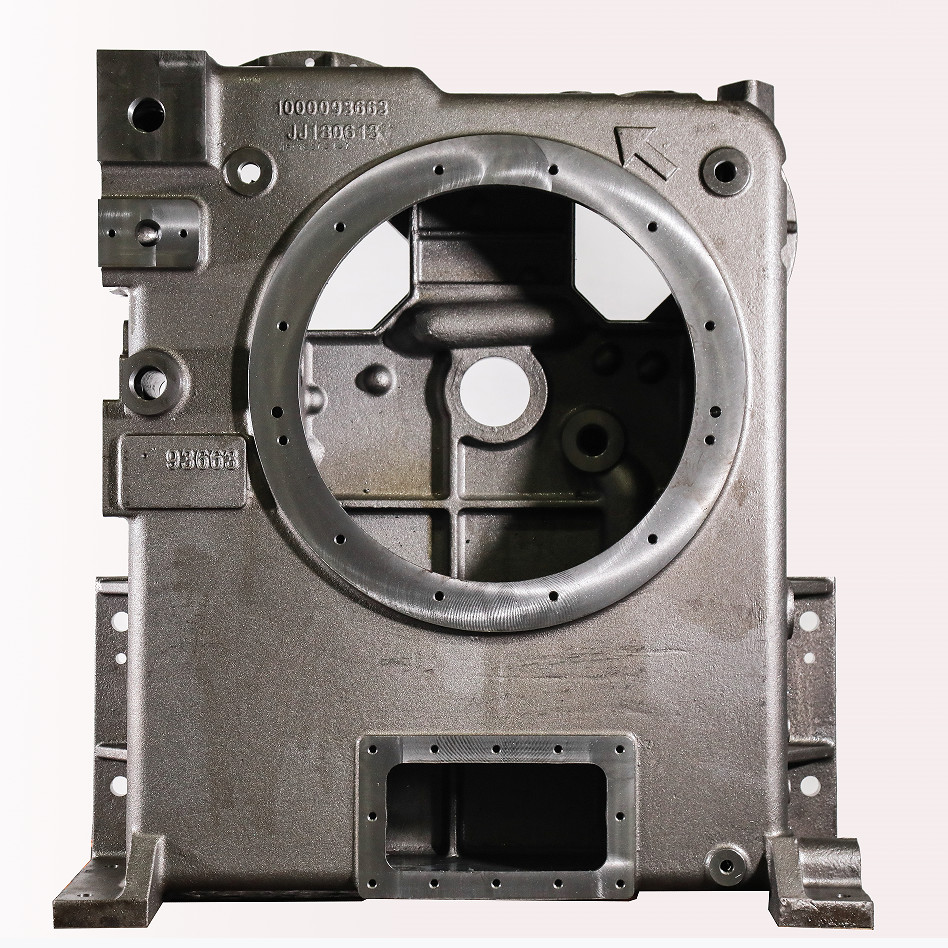 Ball Burnish General Mechanical Finishing Steel Custom