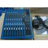 Buy cheap Mg12/4fx sound console from wholesalers