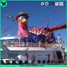 Buy cheap Halloween Advertising Inflatable Giant Turkey ，Event Inflatable Turkey from wholesalers