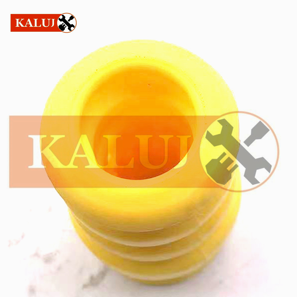 48331-0D020 Front Shock Absorber Bump Stop For To-Yota Yaris Vios