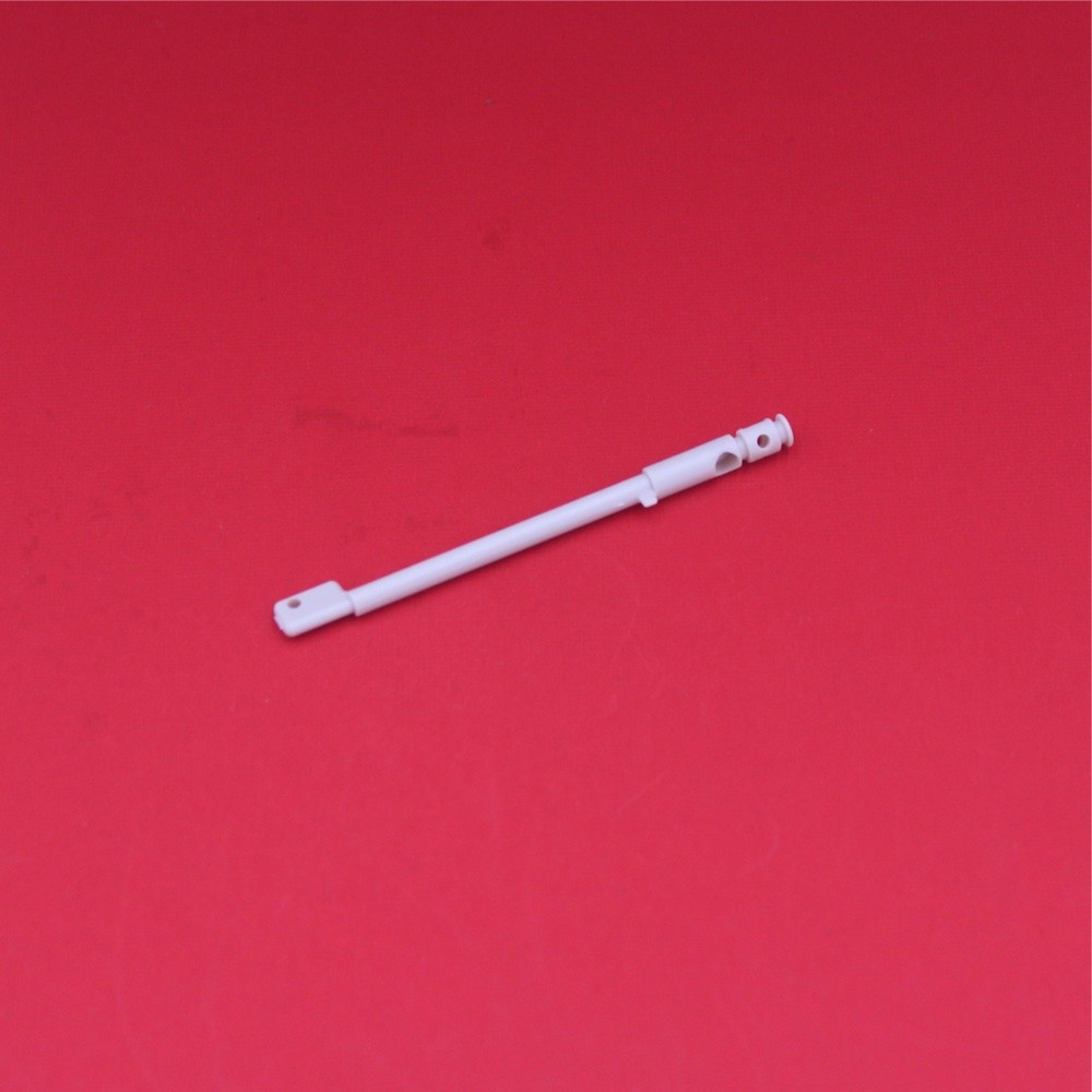 KYB-M701R-000 216B1811 HOLDER Smt Hitachi Spare Parts Yamaha Sigma Machine