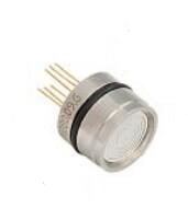  Diffused Silicone Pressure Sensor Core HPT280 Manufactures