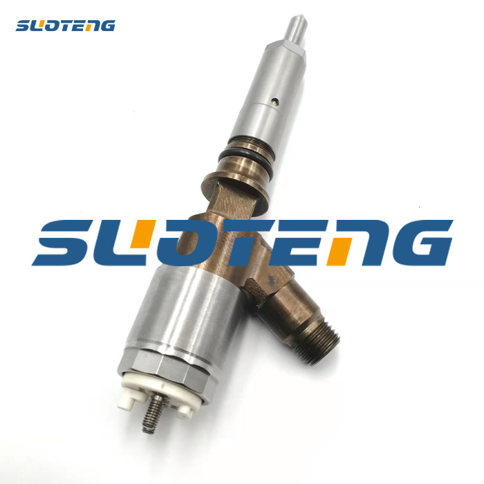 326-4740 3264740 Excavator E315D E319D Engine C4.2 Fuel Injector