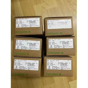 VJA1-026-AAA0 Yokogawa EJA Pressure Transmitter Universal Temperature Converter