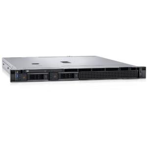  Stock R350 Server with 16G 3200*2 Memory and Dual-Port Gigabit 600W*2 Remote/Rail Manufactures