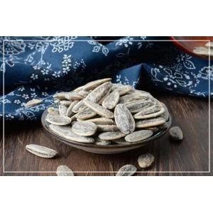 Wholesale Inner Mongolia Various Flavor Roasted Salted Sunflower Seeds
