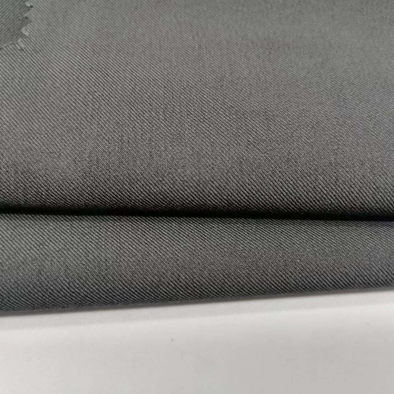 80% Polyester 16% Rayon 4% Spandex Sports Clothing Fabric Breatahble UV Proof