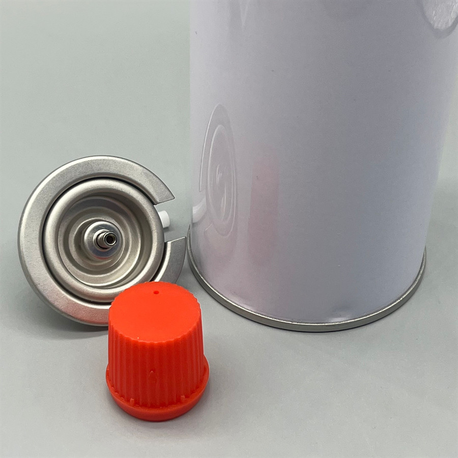 Reliable Camping Stove Gas Valve for Outdoor Cooking with Durable Construction and Easy Installation