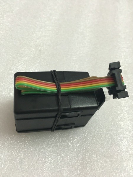 61.186.5311 HD INK GEAR MOTOR,HD OFFSET PRINTING MACHINE PARTS