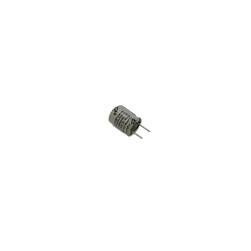 10*12mm Cylindrical Lithium Ion Battery NSC1012 60mAh 3.7 V Rechargeable Cell