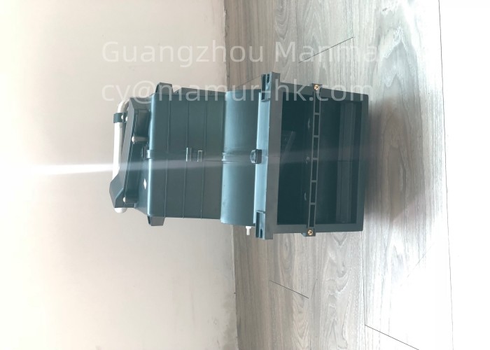 Heater For JMC CARRYING JMC Auto Parts