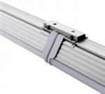 60w 1500mm Modern Linear Lighting Ceiling Pendant Batten Lamps Max 42m Linkable
