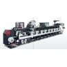Buy cheap EFLEX CONVERTING LINE from wholesalers