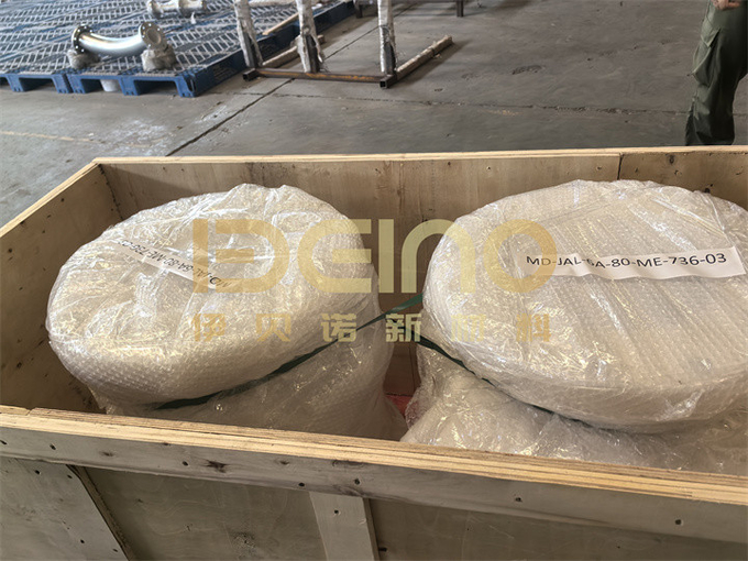 Alumina Ceramic Lined Elbow Durable and for Industrial Piping Systems Alumina Ceramic Lining Pipe
