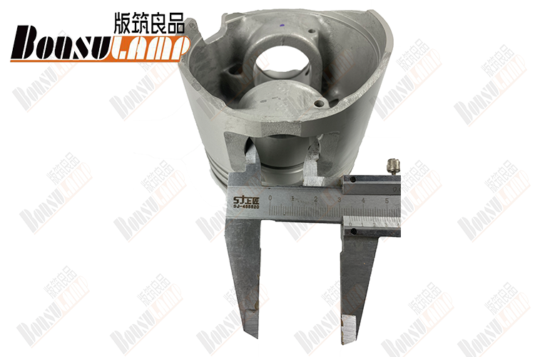 Isuzu Truck Parts 1KZ OEM 13103-67030 Piston Standard and Durable