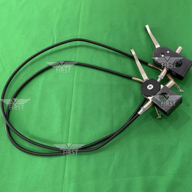 Strengths In Delivery And After-Sales Service Probe Sensor Komori