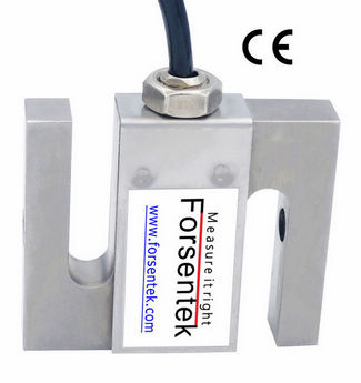 Traction_Load_Cell_50lb