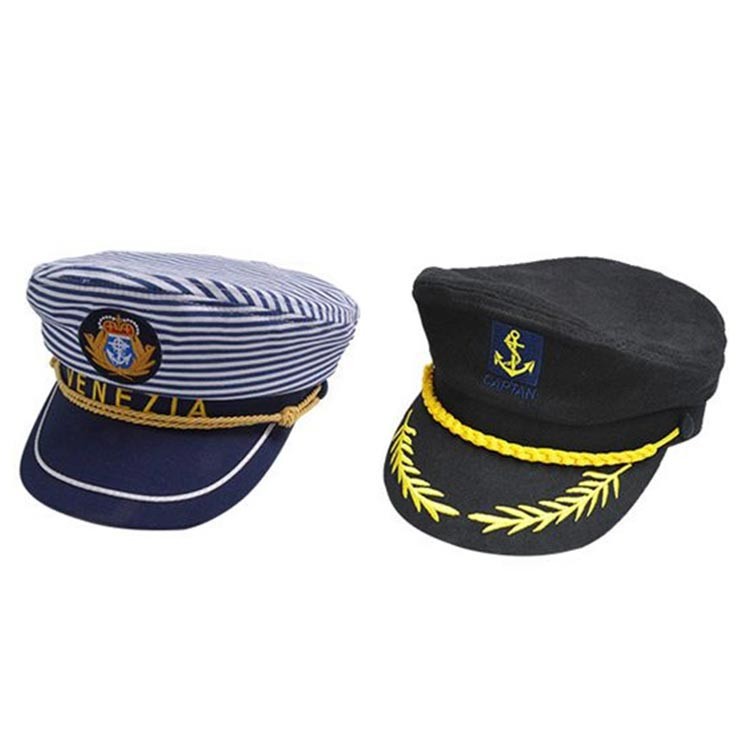 Garment Accessories Police Morale Patches Heat Transfer Craft