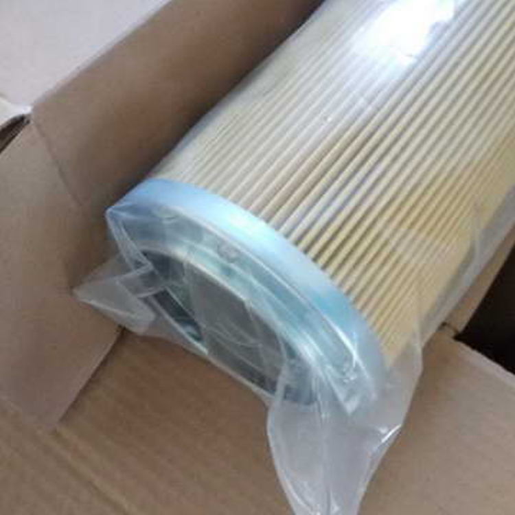 100% China manufacturer produce alternative & equivalent filter HYDRAULIC FILTER 1940108