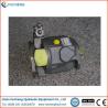 Buy cheap Rexroth hydraulic piston pump spare parts A10VSO 18/28/45/71/100/140 DFLR from wholesalers