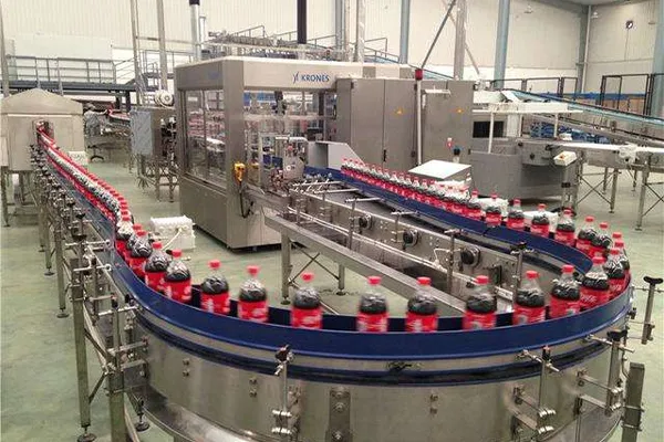 Stainless Steel Automatic Dewatering Screw Press Machine Multi Disc Screw Press Dehydrator
