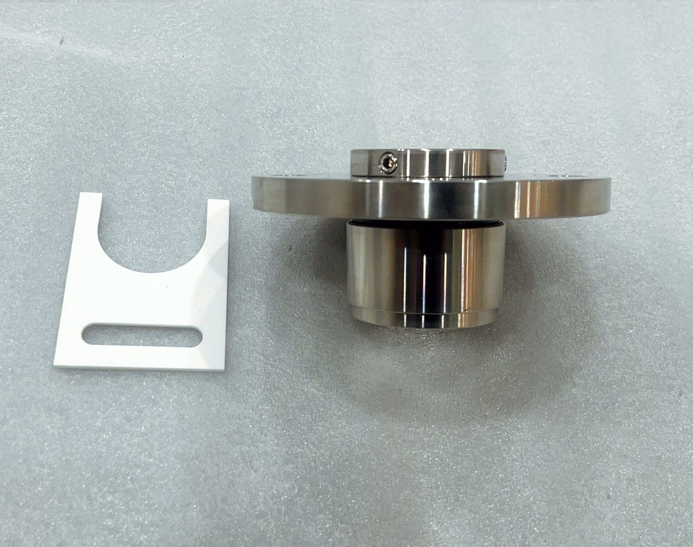 Cartridge Mechanical Seal CRN120-32 For CR CRN CRI 120 Series Pumps