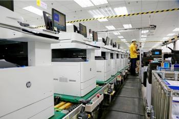 Guangzhou Forest Science Co., Ltd.