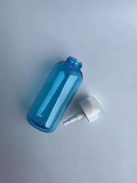 10000pcs Unloading Oil Pump Nail Polish Remover Pump Bottle With Frosted Spraf