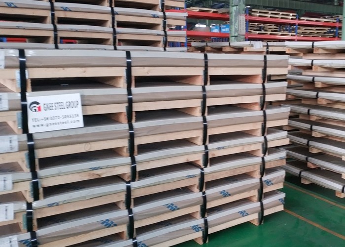 Good Corrosion Resistance 201 304 316l 430 Grade Fashion Color Polished Hl Stainle Astm 304 Mirror Stainless Steel Sheet
