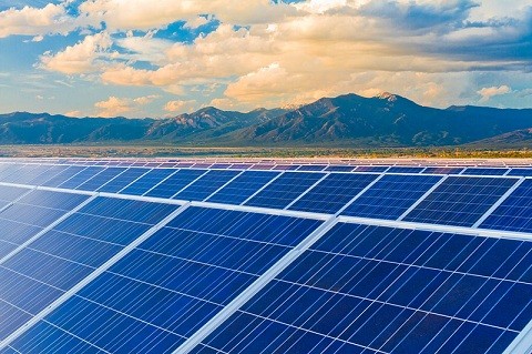 solar panel-5.jpg