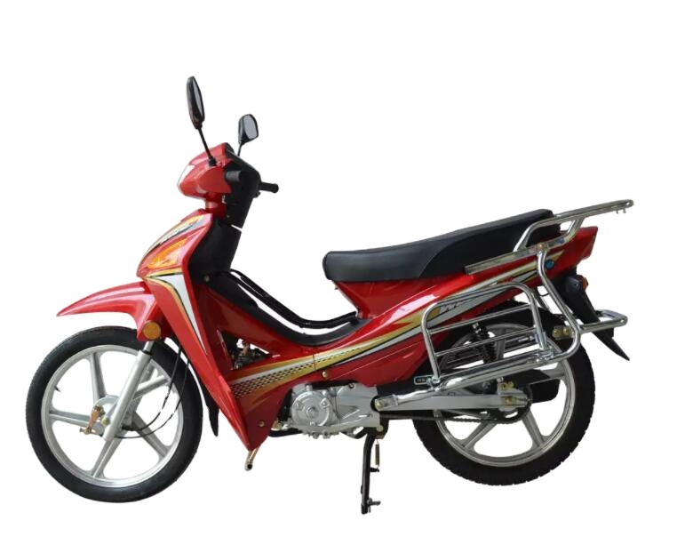 EEC haoji haoju e new hond a dream diesel motorcycle engine mini moto new cub motorcycle 50cc cub motorcycle