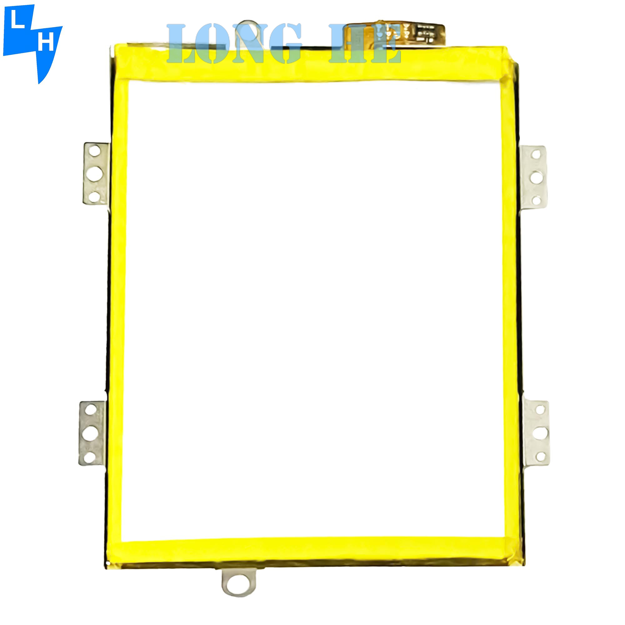 OEM ICP37/54/72SA Battery for ZTE A310 365371PLV Long-lasting and Compatible
