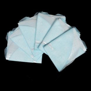 1200*1280*2200mm Mask Pack Machine