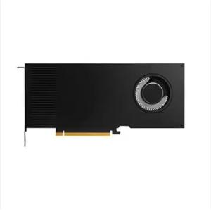 China Graphics Card RTX A5000 24G GDDR6 with Error-Correction Code (ECC) Gaming GPU RTX A5000 A6000 A4000 A2000 Graphic Cards on sale
