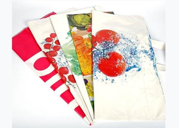 Water Resistance Water Based Acrylic Soft Film-Forming Emulsion For Ink And OPV