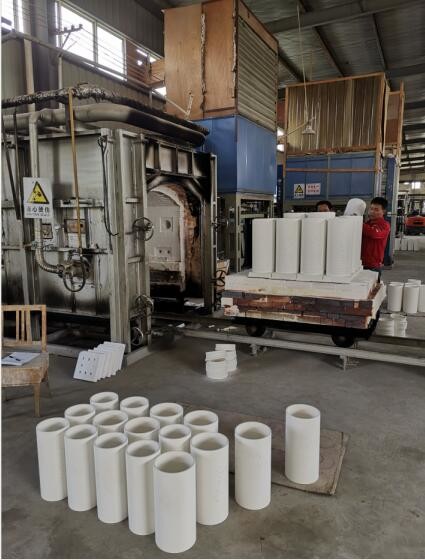 Liners for TEXMA, Continental Emsco, National, Garddner Denver, Southwest, Leweco, Weatherford, Rongsheng Mud Pump