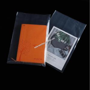 High-Speed Automatic Cutting and slitting Machine