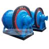 Buy cheap Top Quality Wet Process Copper Ore Ball Mill Grinding For Zambia Copper Mining from wholesalers