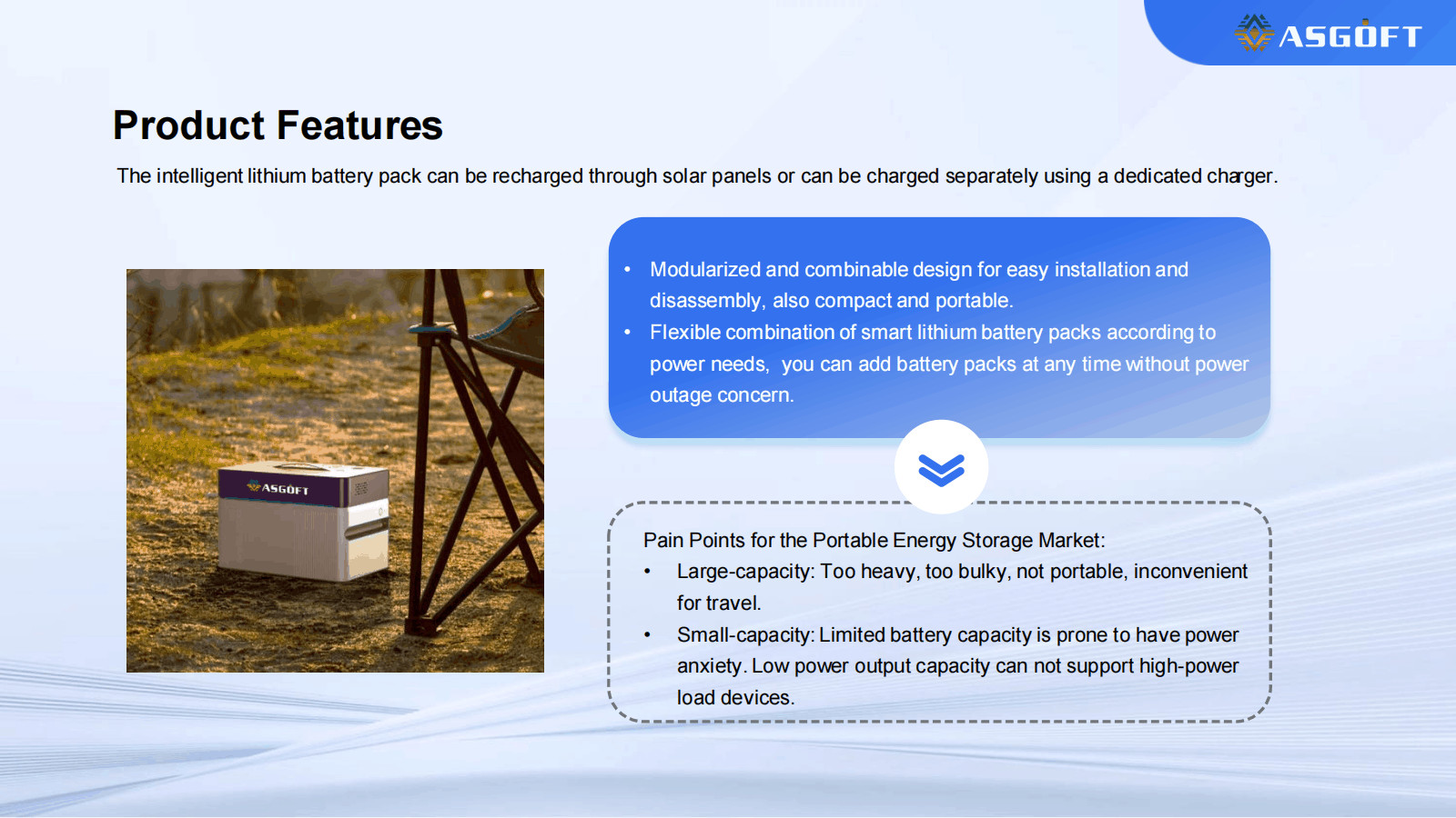 Plug And Play 800w Balkonkraftwerk Balcony Solar System Kit With Micro Inverter