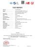 Shenzhen Magic Bamboo Industrial Co., Ltd. Certifications