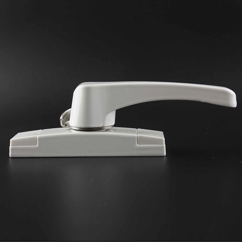 30*31 Door Crescent Lock Durable and for Hotel Villa Apartment Office Building Supply