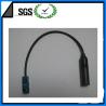 Buy cheap Radio Stereo Install for VW/AUDI Antenna Adapter Cable Plug Standard Reverse from wholesalers