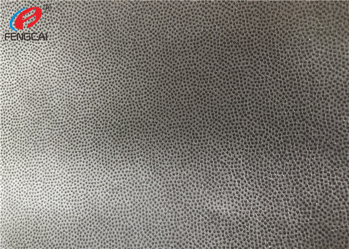Legging TPU Coated Fabric Material