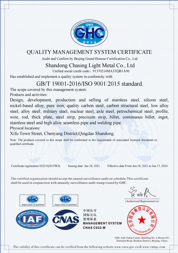 PPGI Coil Prepainted Galvanized Steel Coil Ral 9003 Color Coated for Automobile Manufacturing