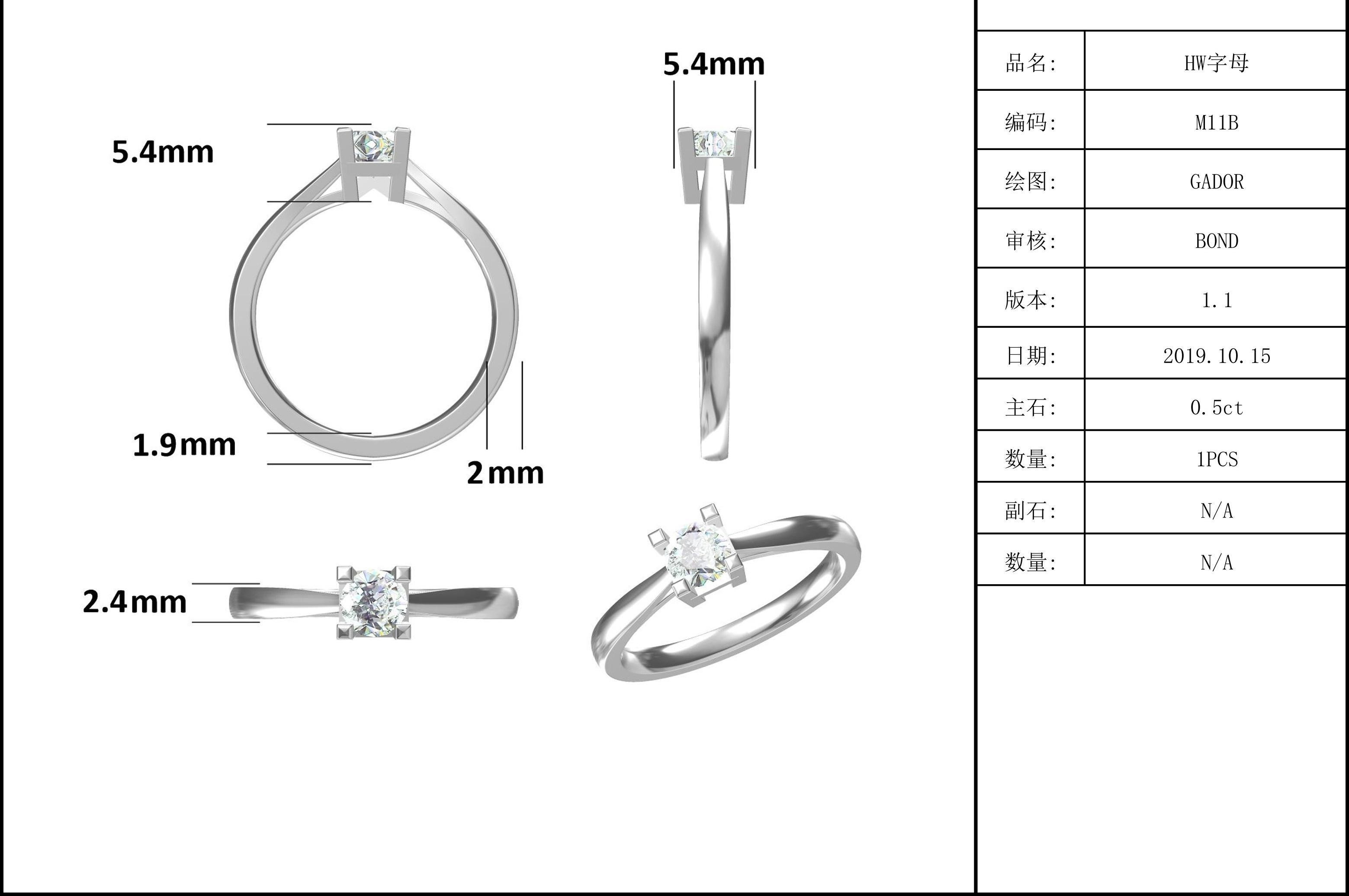 Unique S925 East West Setting Women Emerald Cut Moissanite Modern Wedding Engagement Ring Anniversary CZ Rings