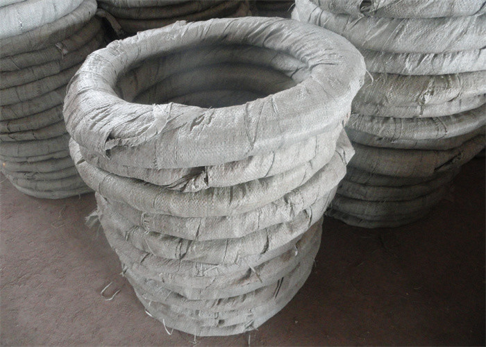 Razor Security Wire 65m Long 10m Coiled Concertina Type Barb Fence Fencing