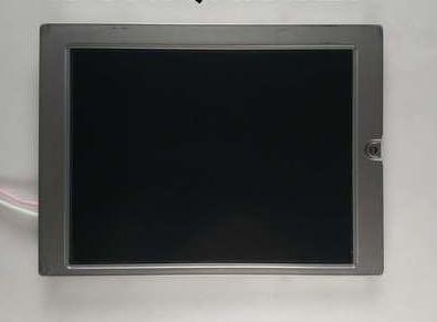 KCG047QVLAF-G040 Kyocera 4.7INCH LCM 320×240RGB 150NITS WLED INDUSTRIAL LCD