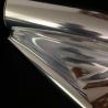 Buy cheap 20μM Reflective Metalized Polypropylene Film , Metalized Film Packaging from wholesalers